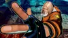 SNK Corporation Fatal Fury: City of the Wolves - Special Náhľad obrázku produktu 3