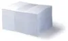 DURABLE Notizzettel PAPER NOTE 90x90 mm 500 St., 771602 Produktbild-Vorschau 2