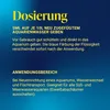 Tetra AquaSafe Reinigungsflüssigkeit 500 ml Produktbild-Vorschau 9