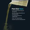 Dennerle Plant Elixir Basic, 500 ml - Produktbild-Vorschau 4