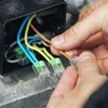 50 Morsetto di collegamento - Morsetto a innesto Anteprima dell’immagine prodotto 5