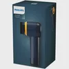 Philips GCA1000/60 Sneaker Cleaner, spazzola manuale per Anteprima dell’immagine prodotto 4
