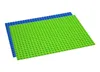 Hubelino 609217 Grundplatte, Grün Produktbild-Vorschau 5