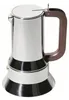 Alessi Espressokocher 9090/6 9090/6 Produktbild-Vorschau 6