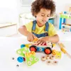 Set di costruzioni Hape piccolo E3080 Anteprima dell’immagine prodotto 6