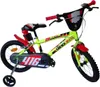 Kinderfahrrad Dino Fahrräder 16" Produktbild-Vorschau 10