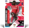 Topps - Champions League EXTRA 2022/23 - Trading Cards - 1 Produktbild-Vorschau 5