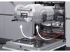 Lave-vaisselle encastrable Aeg Comfortlift FSE96817P 60 cm Voir les images du produit 14