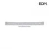 Náhradní pásek 8 LED 6.500k edm 32518,32520,32524,32526 Náhled obrázku produktu 1