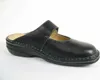 Finn Comfort Stanford In Black For Women – 7.5 UK - 41 EU - Produktbild-Vorschau 9