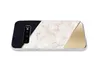 MuchoWow® Handyhülle Schutzhülle Hülle für Samsung Galaxy Produktbild-Vorschau 5