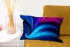MuchoWow® Zierkissen Sofakissen Wohnzimmer Dekokissen 50x30 Produktbild-Vorschau 6
