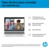 HP OmniBook 5 AI 16-af1655ng, Intel Core Ultra 5, 40,6 cm Produktbild-Vorschau 6