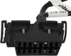 vhbw OBD Adapter 20Pin, 12Pin auf OBD2 16Pin kompatibel mit Produktbild-Vorschau 5
