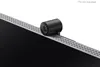 Webcam Samsung VG-STCBU2K/XC, magnetica, per i TV Samsung Anteprima dell’immagine prodotto 7