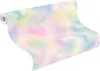Vliestapete 818017 Tapete Retro Vintage 53 x 1005 cm Rasch Produktbild-Vorschau 3