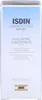 Isdin Isdinceutics Hyaluronic Concentrate 30 ml Produktbild-Vorschau 2