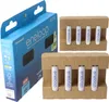 Panasonic | AAA | 800 mAh | 8 pièces | ENELOOP BK-4MCDE/8BE Voir les images du produit 24