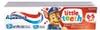 Aquafresh Little Teeth Kinderzahnpasta 50 ml - Für Produktbild-Vorschau 2