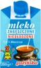 Mleko zagęszczone Gostyń niesłodzone 7,5% 200 g Podgląd zdjęcia produktu 1