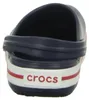 Crocs CROCBAND Clog ATM 42-43 Podgląd zdjęcia produktu 65