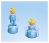 PLAYMOBIL 71457, Zamek, 1 lat(a), Wielobarwny, Plastik Podgląd zdjęcia produktu 13