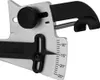 Tormek KS-123 Regolatore d'angolo per coltelli Tormek T8 T4 Anteprima dell’immagine prodotto 6