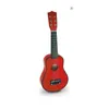 Vilac 8306, Spielzeug-Musikinstrument, Gitarre, 3 Jahr(e), Produktbild-Vorschau 3