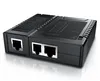 Tester per cavi di rete CSL per cavi RJ45 e RJ11 Test dei Anteprima dell’immagine prodotto 6