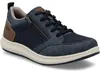 Rieker Veterschoenen laag  Veterschoenen Laag - Blauw - Produktbild-Vorschau 23