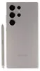 Galaxy S24 Ultra,Titanium Gray, 512 GB Produktbild-Vorschau 3