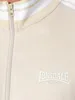 Lonsdale Herren Trainingsanzug Ashwell sand/white L Produktbild-Vorschau 9
