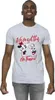 Disney - "We've Got This" T-Shirt für Herren BI42074 (L) Produktbild-Vorschau 2