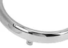 Enjoliveur de phare de 6 pouces en alliage d'aluminium Voir les images du produit 13