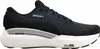 Brooks Adrenaline GTS 24 Damen Running Laufschuhe 120426 1B Produktbild-Vorschau 13