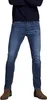 Jack & Jones Jeans Slim Jeans Jeanshose GLENN ORIGINAL AM Produktbild-Vorschau 26