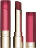 Clarins Lip Oil Balm 06 Fig 2.9g Produktbild-Vorschau 3