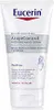 Eucerin - AtopiControl Hand Cream 75ml Podgląd zdjęcia produktu 2