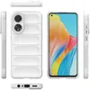 Handyhülle für Oppo A78 4G Weich TPU Silikon Stossfest Produktbild-Vorschau 2