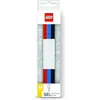 Euromic 4003075-51513, 6 rok / roky, Chlapec / dievča, Náhľad obrázku produktu 5