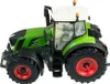 TOMY Britains Fendt 828 Vario Traktor 43177 Produktbild-Vorschau 3