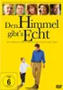 Den Himmel gibt's echt (DVD) Produktbild-Vorschau 1