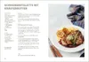 Sous Vide - Die besten Rezepte für zartes Fleisch, saftigen Produktbild-Vorschau 3