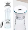 Brita Fill & Serve Mind blanc/graphite Voir les images du produit 37