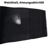 Postpartale Rückbildungskorsett 98 cm – Bauchgürtel nach Produktbild-Vorschau 6