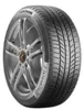 Continental Winterreifen motorcycle-tyres WinterContact™ TS Produktbild-Vorschau 5