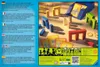 Ravensburger 22009 Ravensburger Make 'n' Break Junior Anteprima dell’immagine prodotto 2