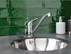 Reginox Waschtischbecken Aqua Line Caribbean SP ohne Produktbild-Vorschau 7