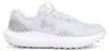 Under Armour Golf Surge Golf Golfschuhe Weiß EU 44 1/2 Mann Produktbild-Vorschau 1