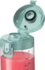 Blender Portable NUTRIBULLET NBP003LBL, 70W, 0.475L, Bleu Voir les images du produit 5